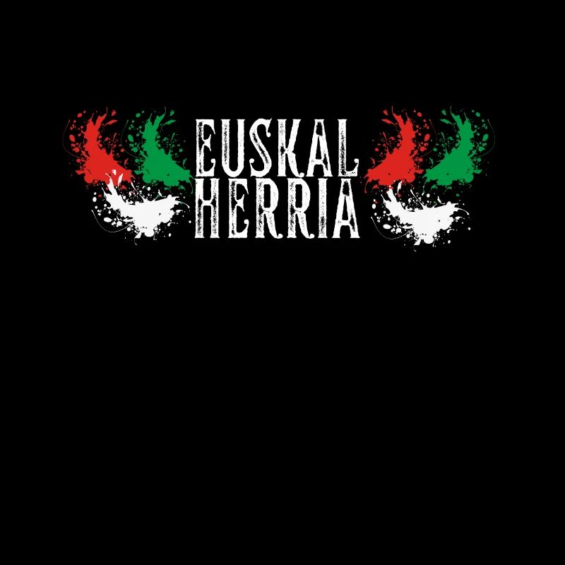 Euskal Presoak Euskal Herria Pays Basque