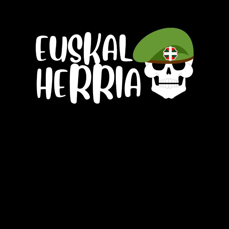 Euskal Presoak Euskal Herria Pays Basque