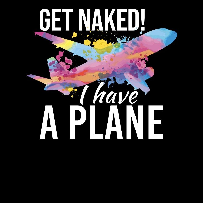 I have an aircraft for a cargo pilot