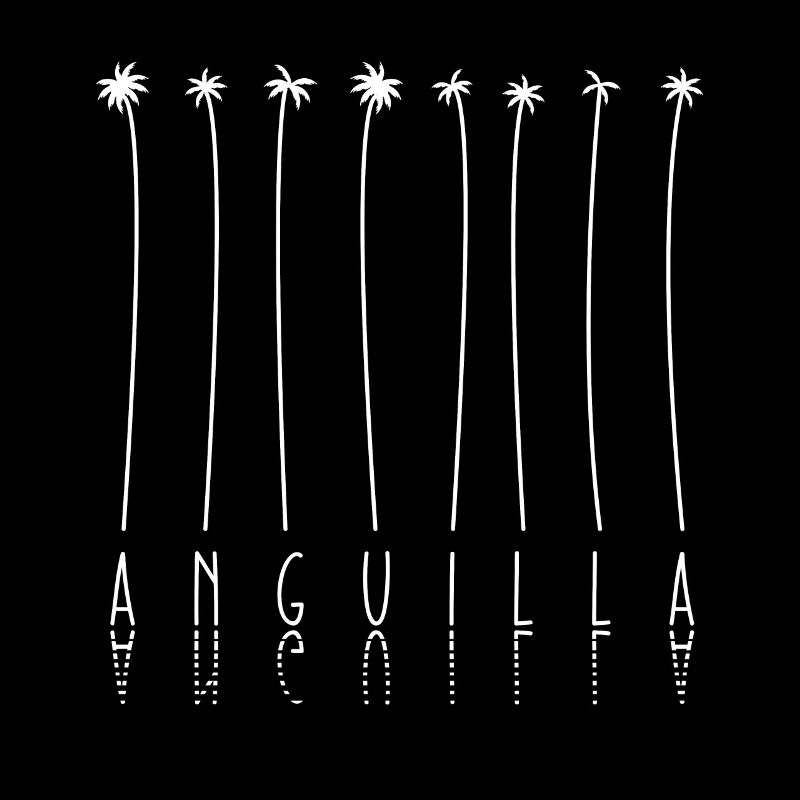 Palm Holidays - Île d’Anguilla