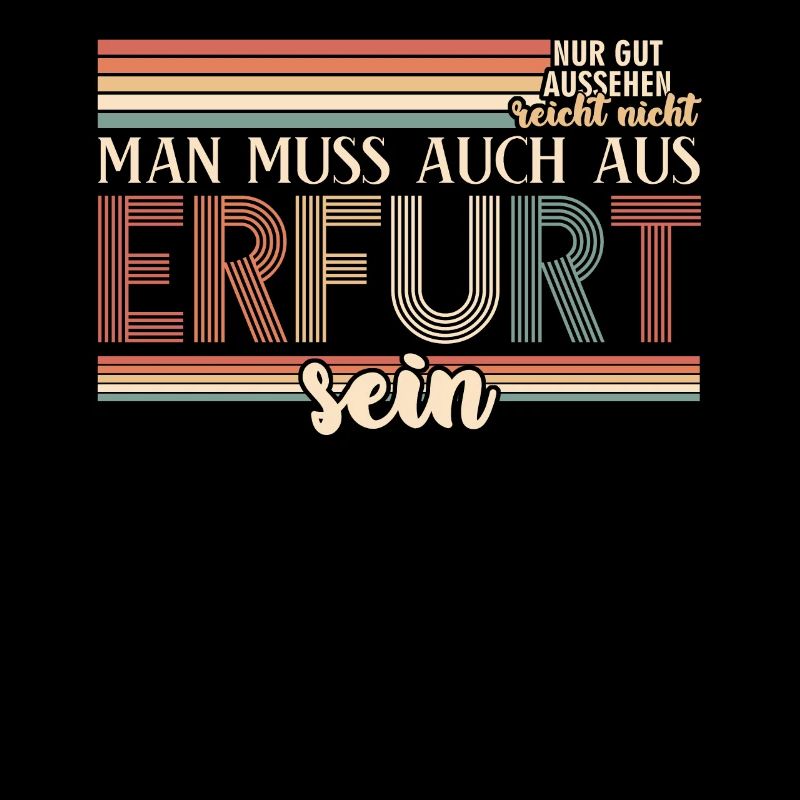 Erfurt Witz Erfurter