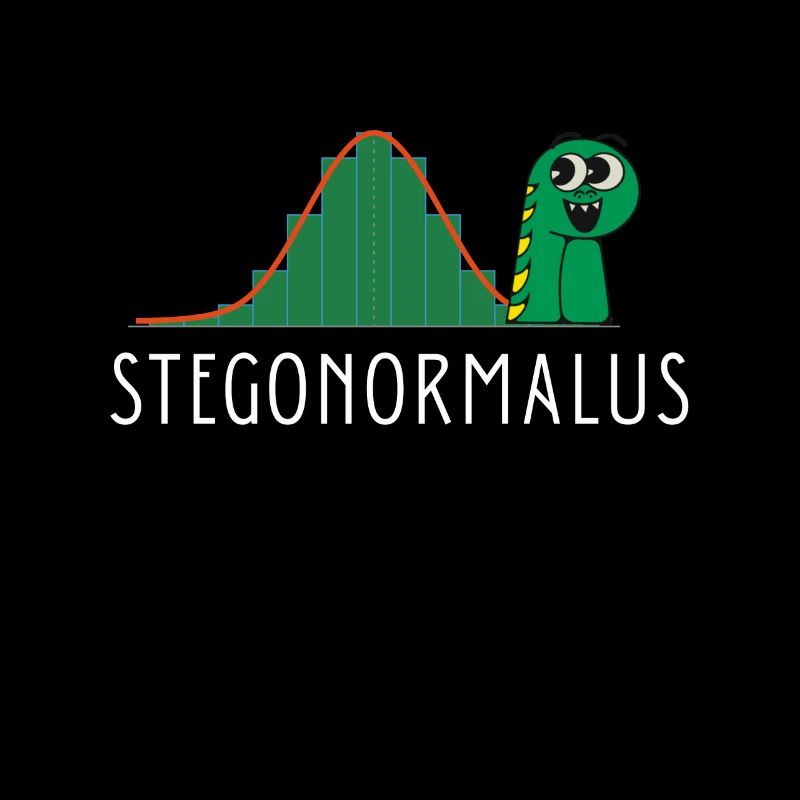Normal Distribution Statistician Data Scientist