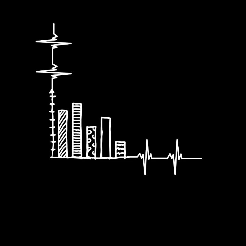 Normal Distribution Statistician Data Scientist