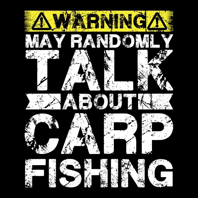 Pêche - Poisson carpe