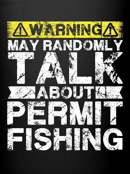 Fishing - Allow Fish