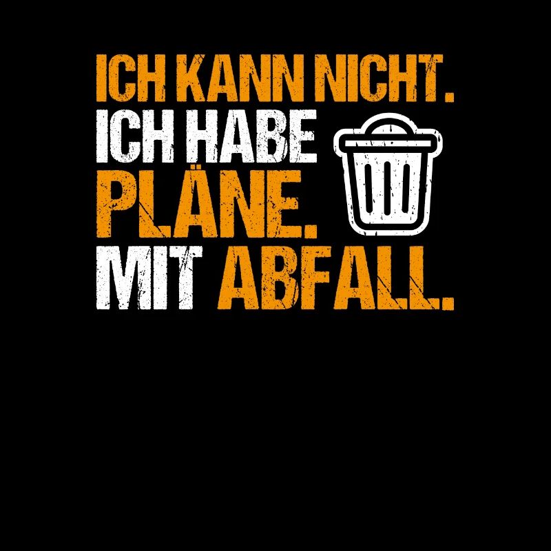 Fachkraft für Kreislauf- und Abfallwirtschaft