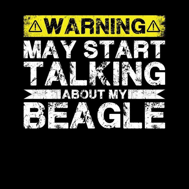 En parlant de beagles