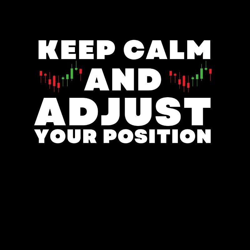 Options Trading Cash Secured Puts Future Forex