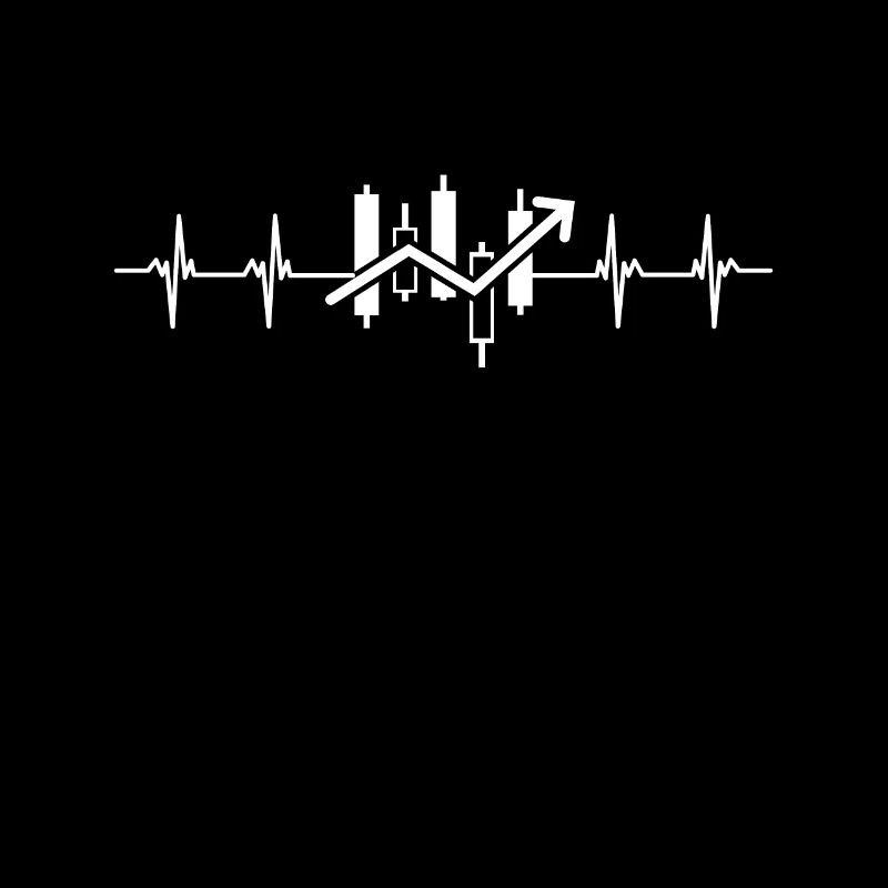 Options Trading Cash Secured Puts Future Forex