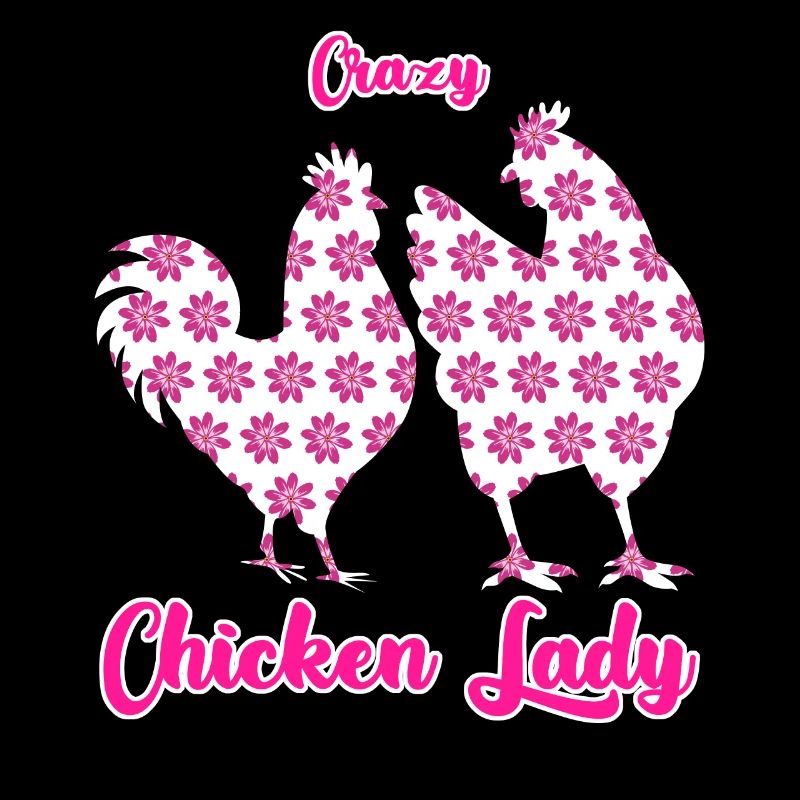 Poulet Élevage de poulets Poulailler Poulet