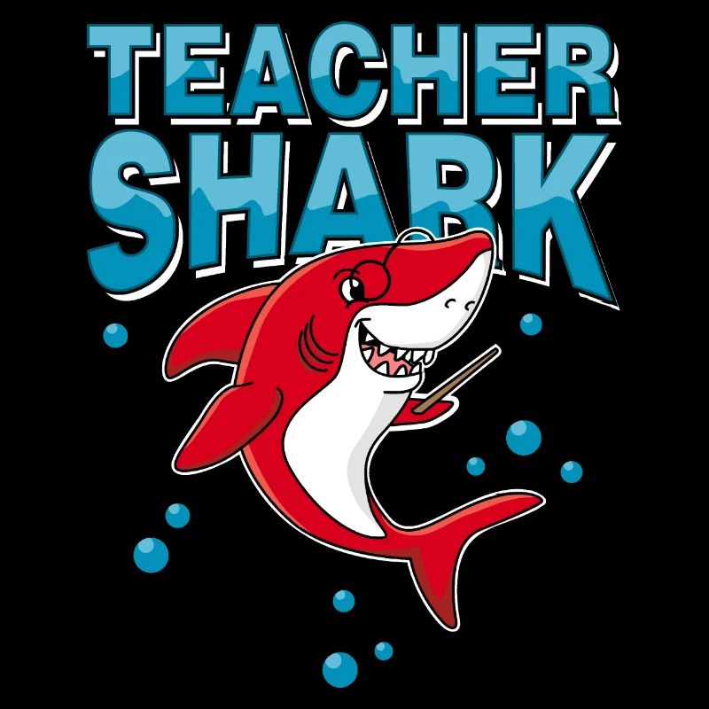 Teacher Hai - School Students Classes Enrollment