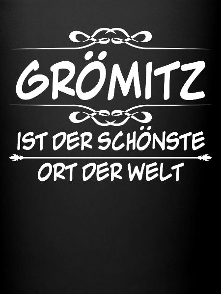 Grömitz Ostsee