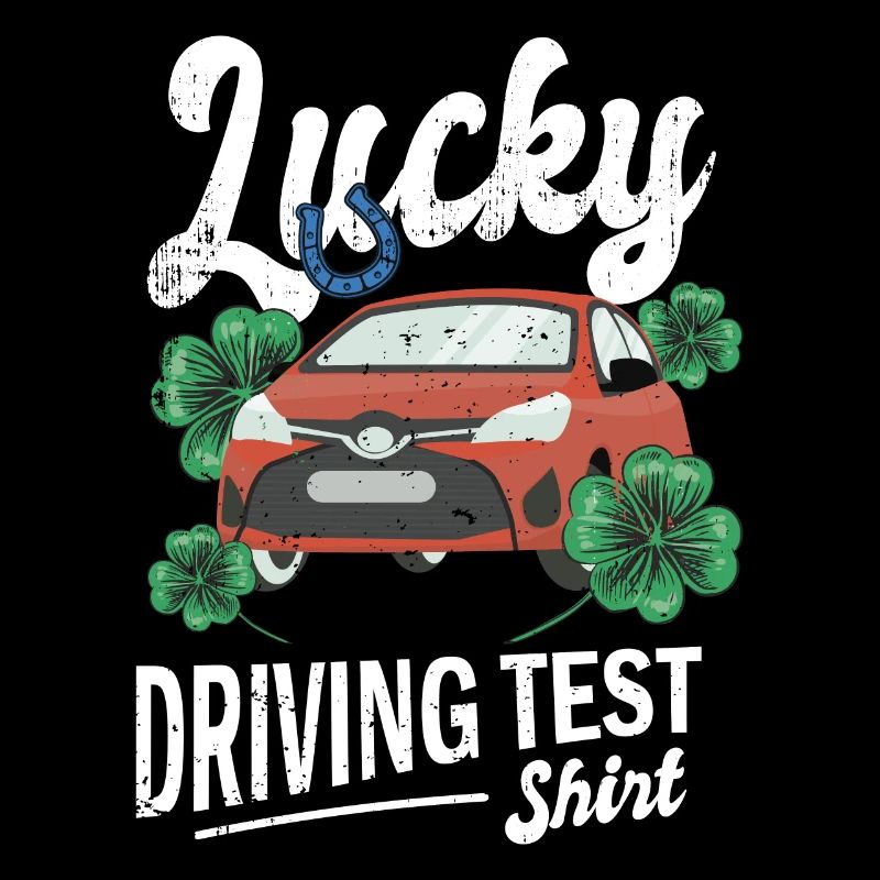 Driving test - driving test driving licence