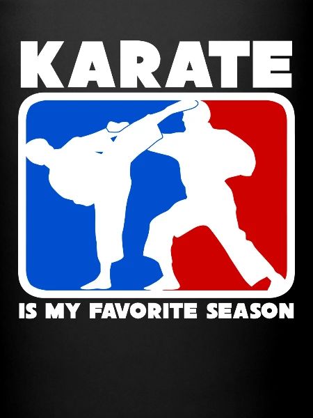 Karate