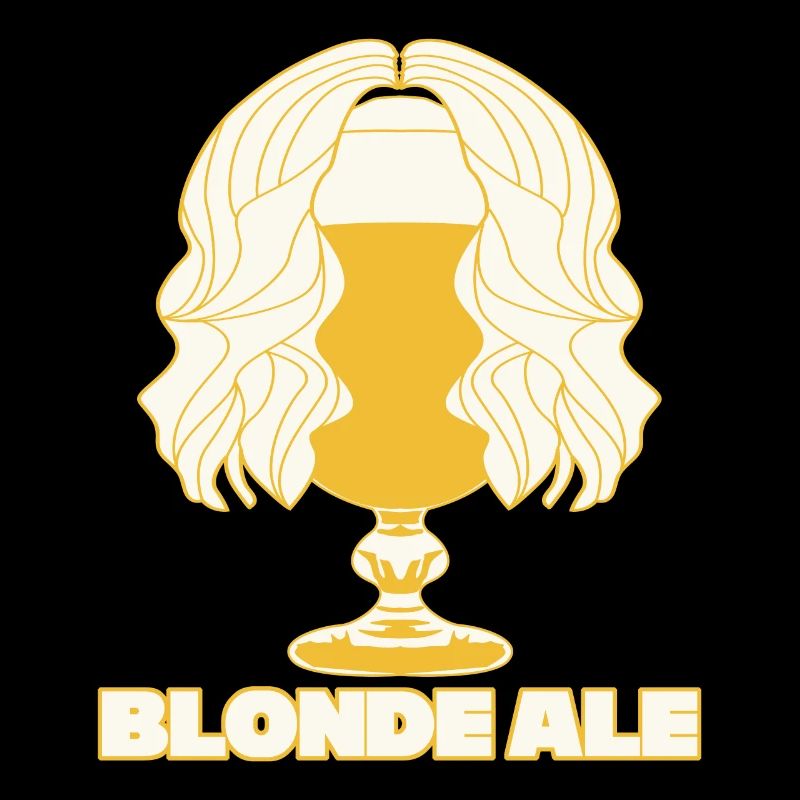 Beer Ale Brewer Buveur de bière