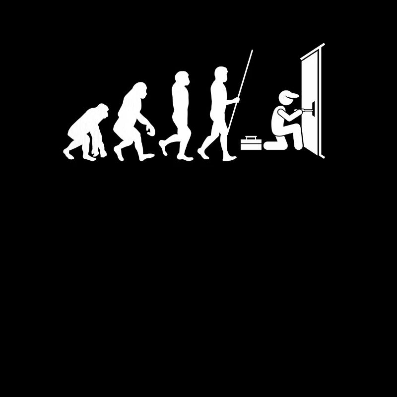 Lockpick Lockpicking Professional Locksmith