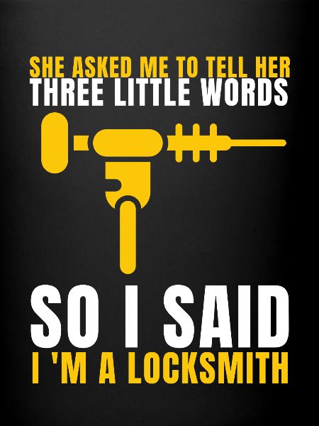 Serrurier professionnel Lockpick Lockpicking