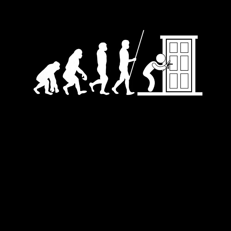 Lockpick Lockpicking Professional Locksmith