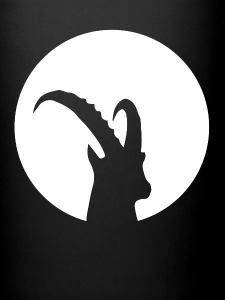 Chèvre - (7)