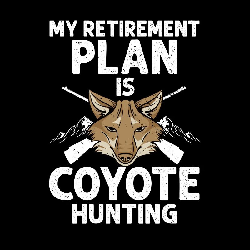 Conception de coyote pour les réacteurs de coyote