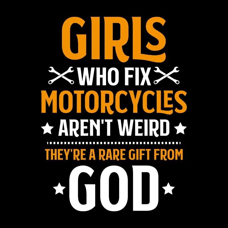 Two-wheel mechatronics engineer Motorcycle Motorcycle Mechanic