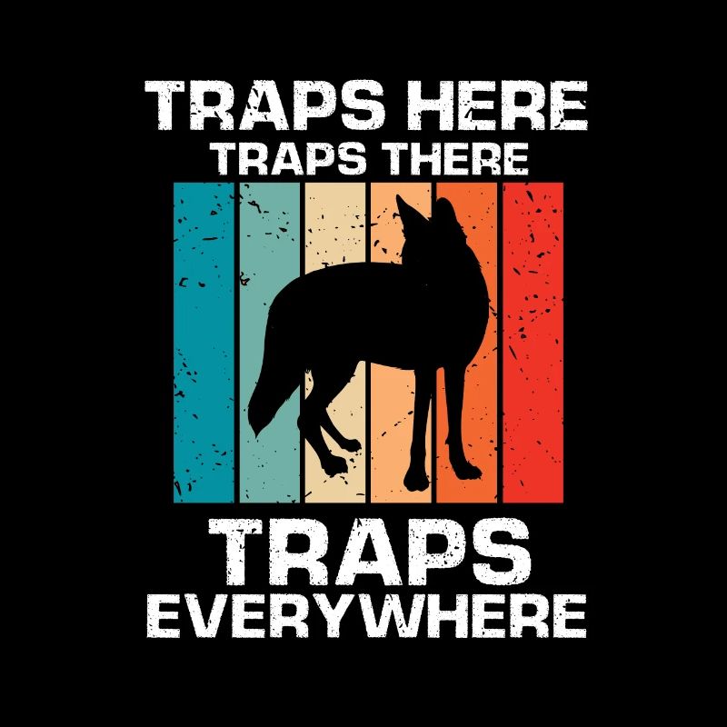 Conception de coyote pour les réacteurs de coyote