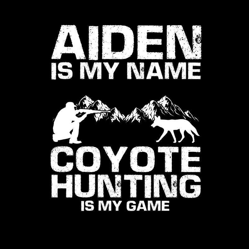 Conception de coyote pour les réacteurs de coyote