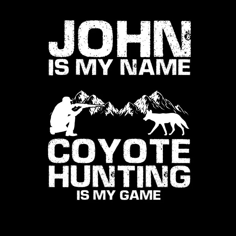 Conception de coyote pour les réacteurs de coyote