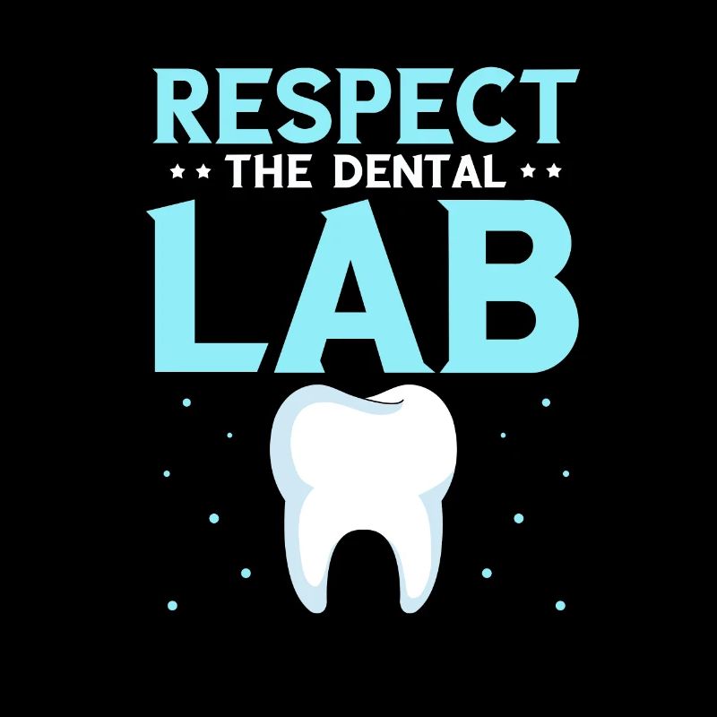 Technicien orthodontique et laboratoire dentaire