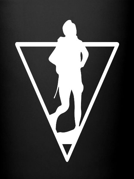 Triangle - Hiking - (2)