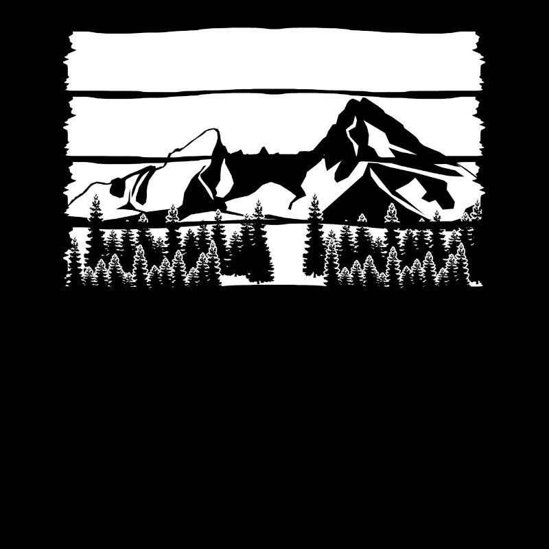 Watzmann Watzmann Massif
