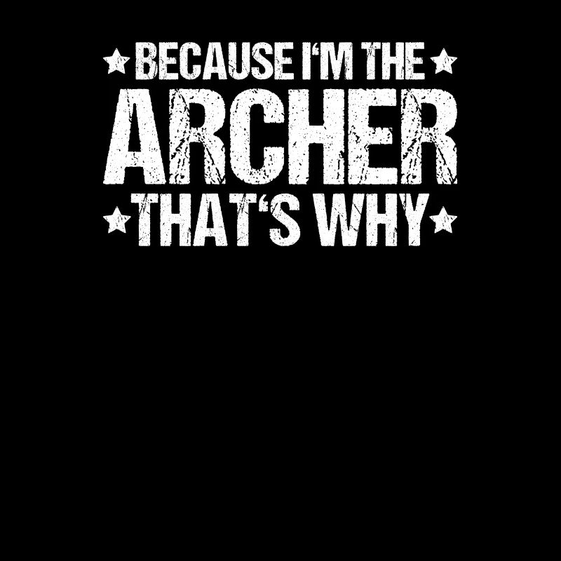 Bogenschütze Bogenschießen Bogen Archer Tir à l’arc