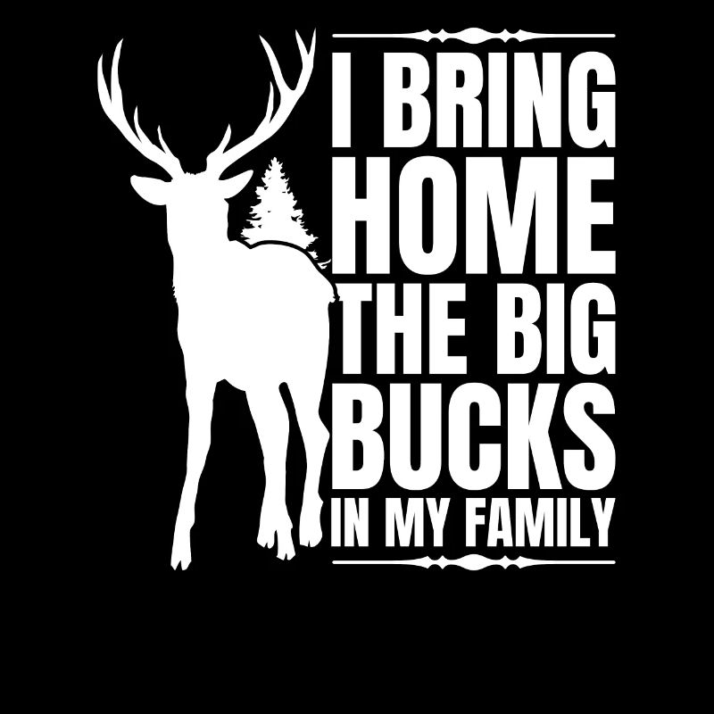 HIrschgeweih Hirschjagd Jagd Jagdsaison