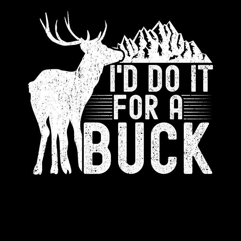 HIrschgeweih Hirschjagd Jagd Jagdsaison