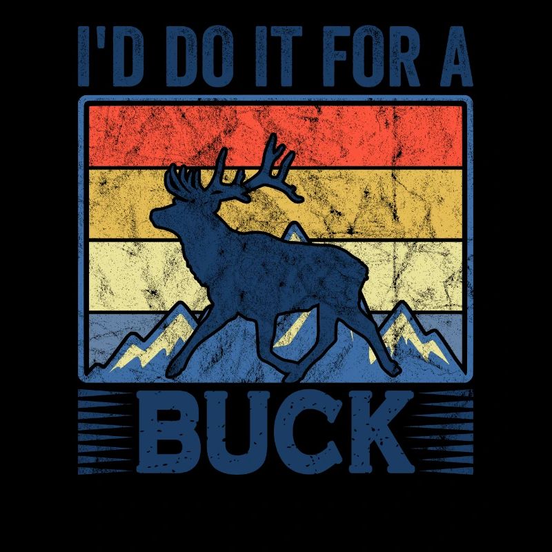 HIrschgeweih Hirschjagd Jagd Jagdsaison