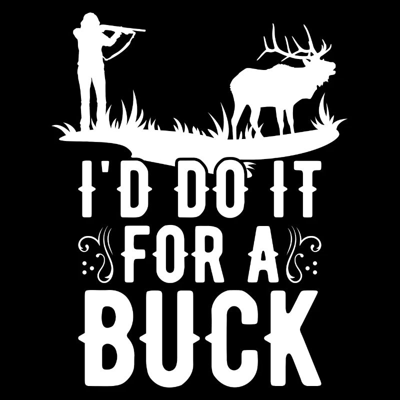 HIrschgeweih Hirschjagd Jagd Jagdsaison