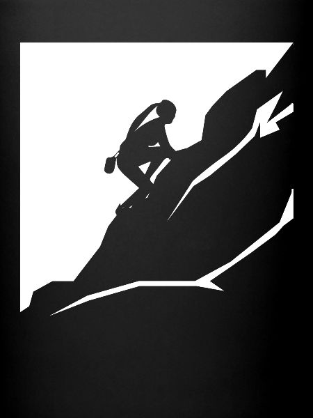 Mountains - Hiking - (11)