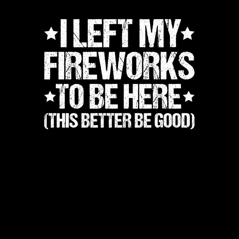 Pyrotechnician Fireworks Pyrotechnics Pyrotechnician