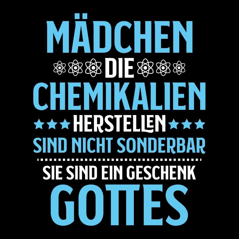 Technicien chimiste Industrie chimique