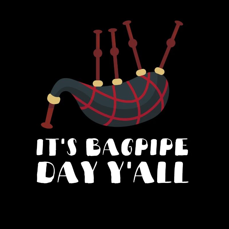 Joueur de cornemuse Scotsman Cornemuse