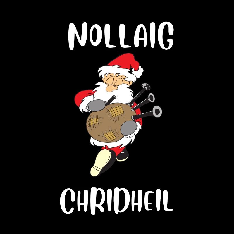 Joueur de cornemuse Scotsman Cornemuse