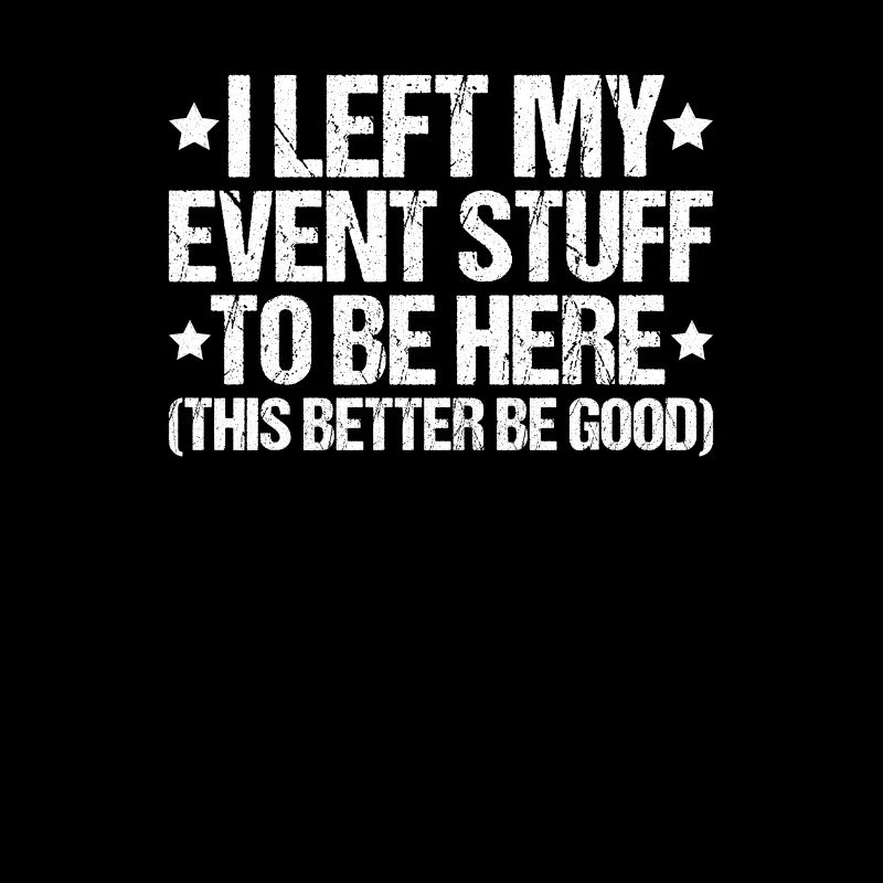 Veranstaltungstechniker Event Technician