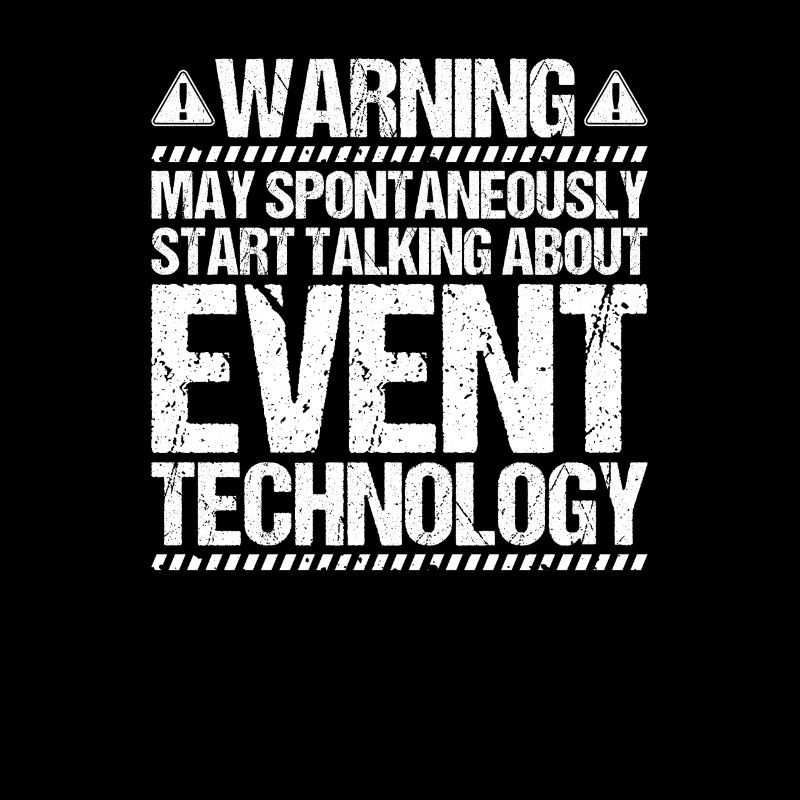 Veranstaltungstechniker Event Technician