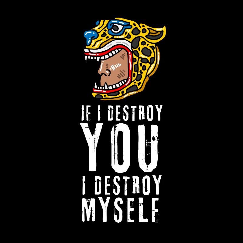 Calendario Azteca Mexican Heritage Maya Aztec