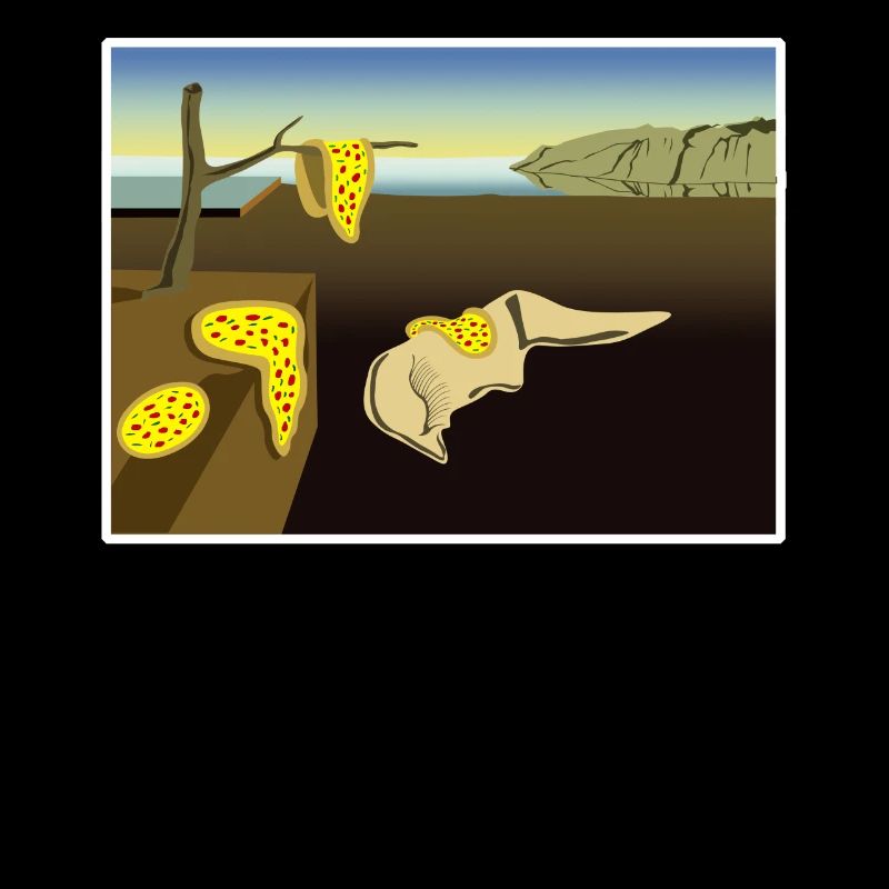 Pizza Pizza Maker Pizzaria