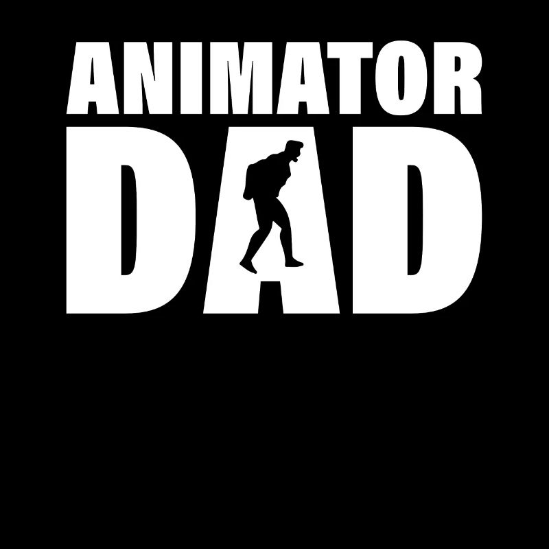 Job - Animator Papa