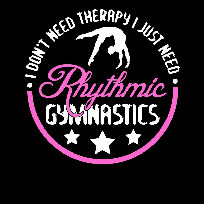 Gymnastique rythmique