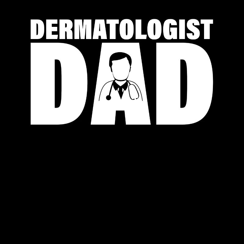 Job - Dermatologue Papa