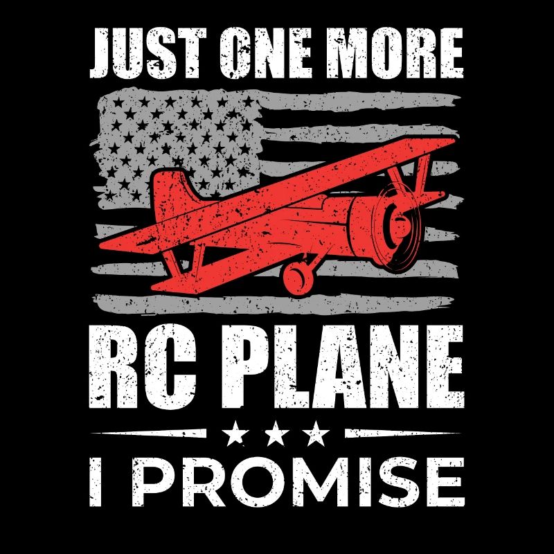 RC Flugzeug Modellbau Modellflieger