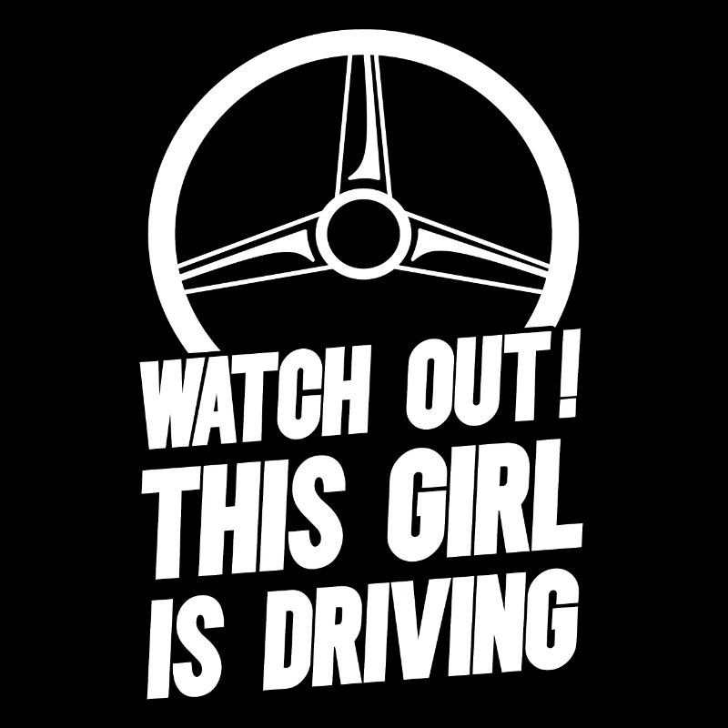 Driving licence test Driving test